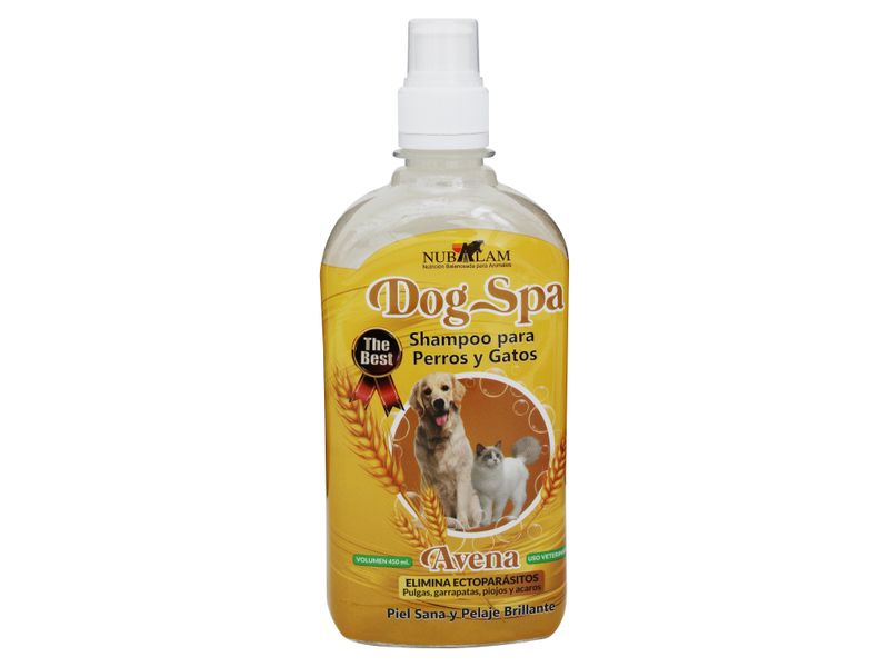 Shamp-Dog-Spa-Perro-Avena-Antipulg-450Ml-1-30245