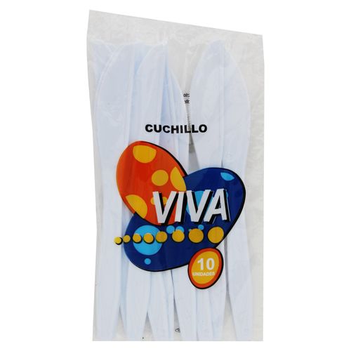Comprar Juego Great Value Cubiertos Desechable Premium - 12 Unidades, Walmart Guatemala - Maxi Despensa