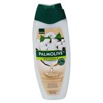 Jabon-Liquido-Corporal-Palmolive-Naturals-Suavidad-Renovadora-Coco-y-Algod-n-390-ml-1-38659