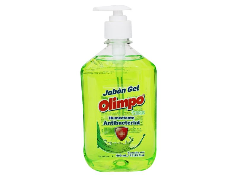 Jab-n-Liquido-Olimpo-Citrus-460ml-1-32344