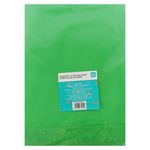 Paquete-de-hojas-Foam-Pen-Gear-de-colores-10-hojas-1-50297