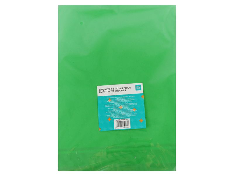 Paquete-de-hojas-Foam-Pen-Gear-de-colores-10-hojas-1-50297