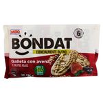 Galleta-Bondat-Bimbo-Frutos-Rojos-Multiempaque-6-paquetes-126g-1-64089