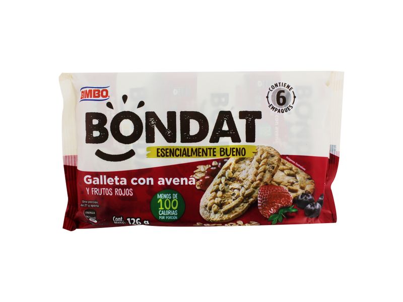 Galleta-Bondat-Bimbo-Frutos-Rojos-Multiempaque-6-paquetes-126g-1-64089