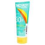 No-Ad-Spf-30-Sunscreen-Lotion-88Gr-1-62003