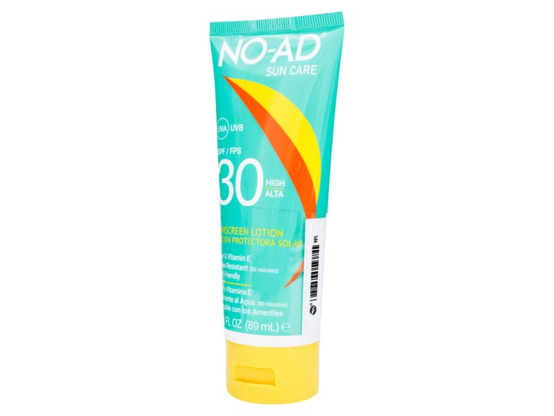 No-Ad-Spf-30-Sunscreen-Lotion-88Gr-1-62003