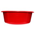 GTIN-0018595086682-01