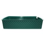 GTIN-0018595086705-01