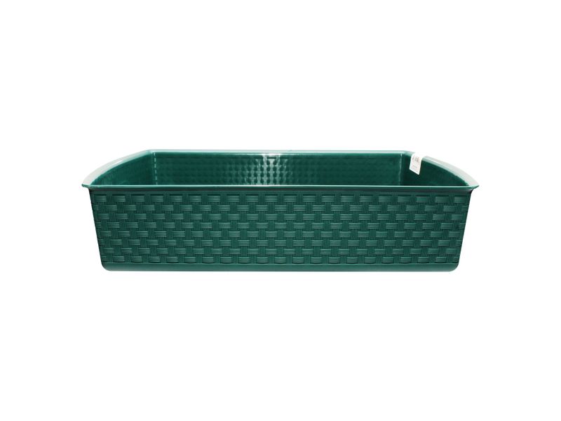 GTIN-0018595086705-01