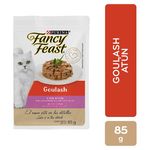 Alimento-H-medo-Purina-Fancy-Feast-Goulash-Sabor-At-n-85g-3oz-2-55642