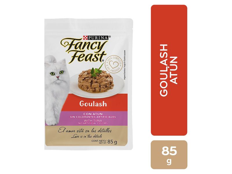 Alimento-H-medo-Purina-Fancy-Feast-Goulash-Sabor-At-n-85g-3oz-2-55642