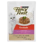 Alimento-H-medo-Purina-Fancy-Feast-Goulash-Sabor-At-n-85g-3oz-3-55642