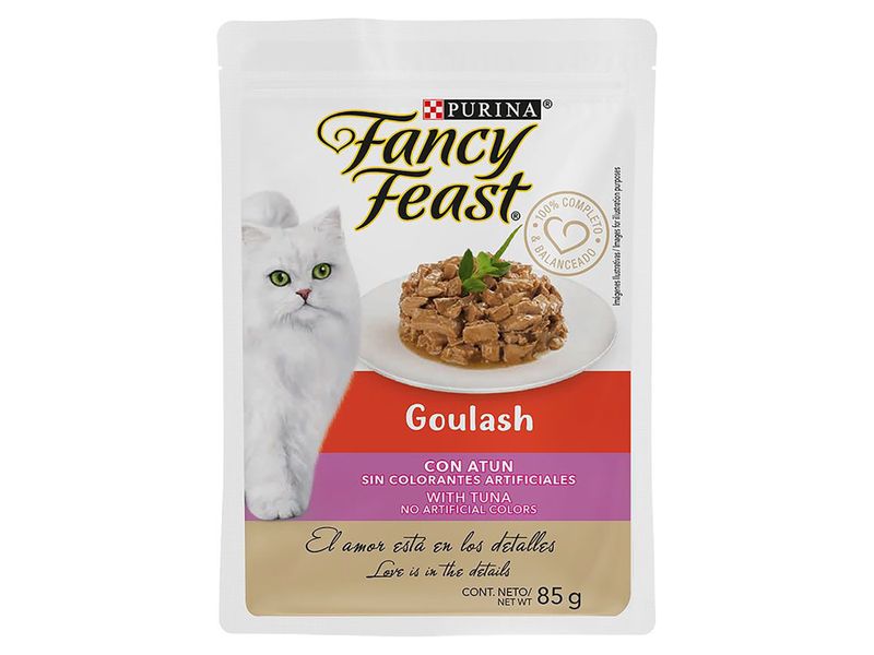 Alimento-H-medo-Purina-Fancy-Feast-Goulash-Sabor-At-n-85g-3oz-3-55642