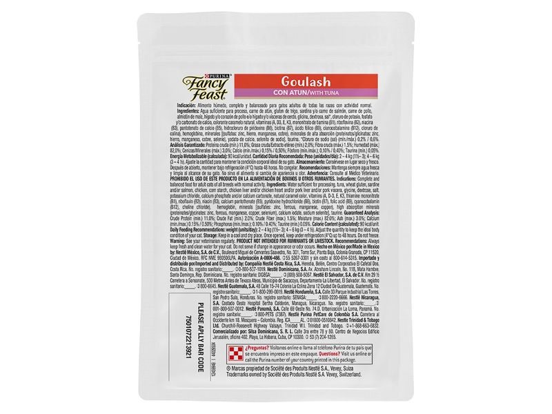 Alimento-H-medo-Purina-Fancy-Feast-Goulash-Sabor-At-n-85g-3oz-4-55642