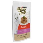 Alimento-H-medo-Purina-Fancy-Feast-Goulash-Sabor-At-n-85g-3oz-5-55642