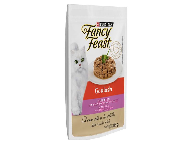 Alimento-H-medo-Purina-Fancy-Feast-Goulash-Sabor-At-n-85g-3oz-5-55642