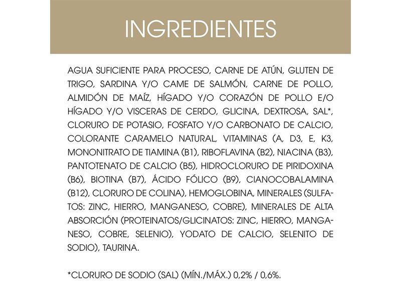 Alimento-H-medo-Purina-Fancy-Feast-Goulash-Sabor-At-n-85g-3oz-6-55642