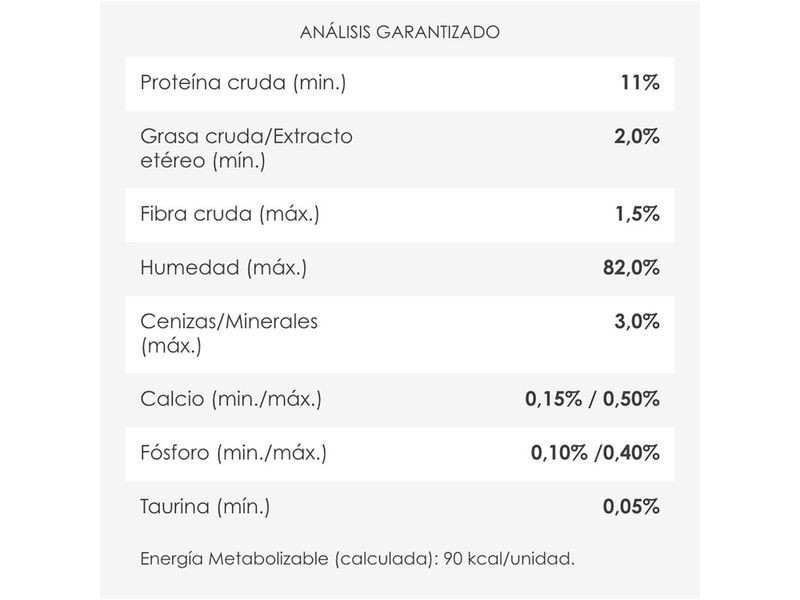 Alimento-H-medo-Purina-Fancy-Feast-Goulash-Sabor-At-n-85g-3oz-7-55642