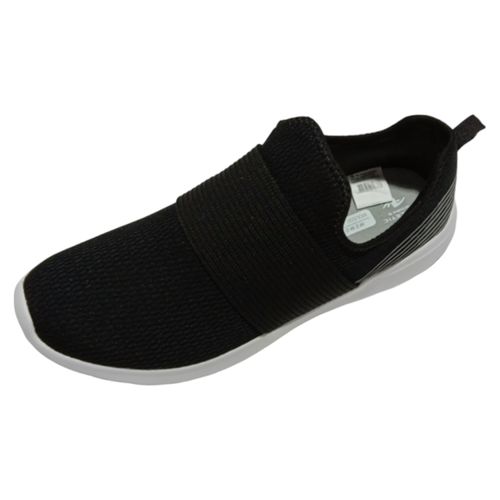 Zapatos AtleTicos Para Hombres