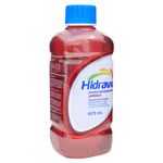 Hidravida-Suero-Oral-Jamaica-625ml-2-66086