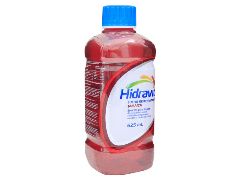 Hidravida-Suero-Oral-Jamaica-625ml-2-66086