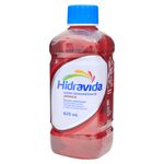 Hidravida-Suero-Oral-Jamaica-625ml-3-66086