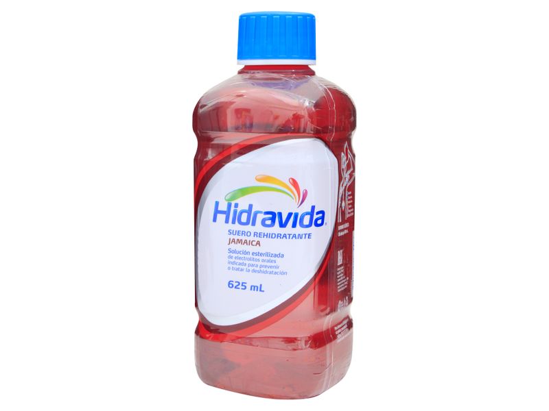 Hidravida-Suero-Oral-Jamaica-625ml-3-66086