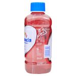 Hidravida-Suero-Oral-Jamaica-625ml-4-66086