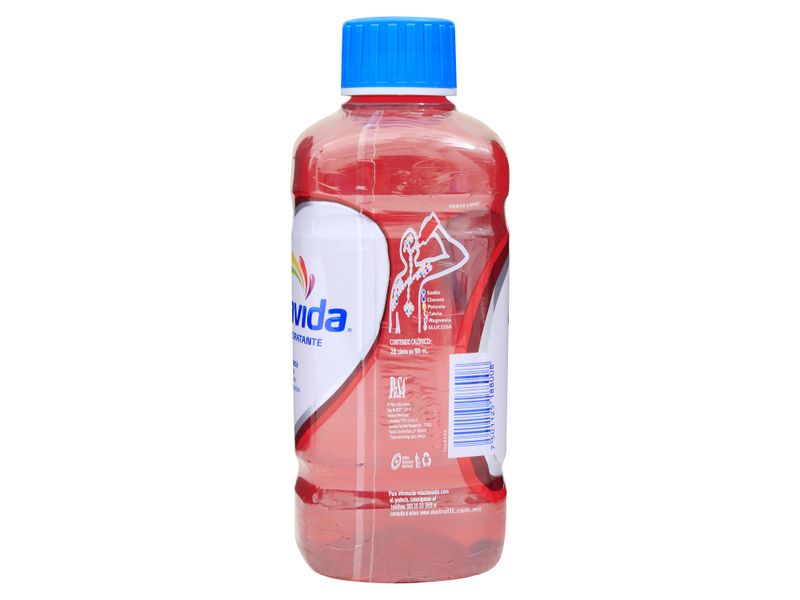 Hidravida-Suero-Oral-Jamaica-625ml-4-66086