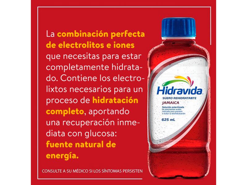 Hidravida-Suero-Oral-Jamaica-625ml-6-66086