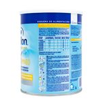 Nutrilon-Omneo-Comfort-900Gr-2-70795