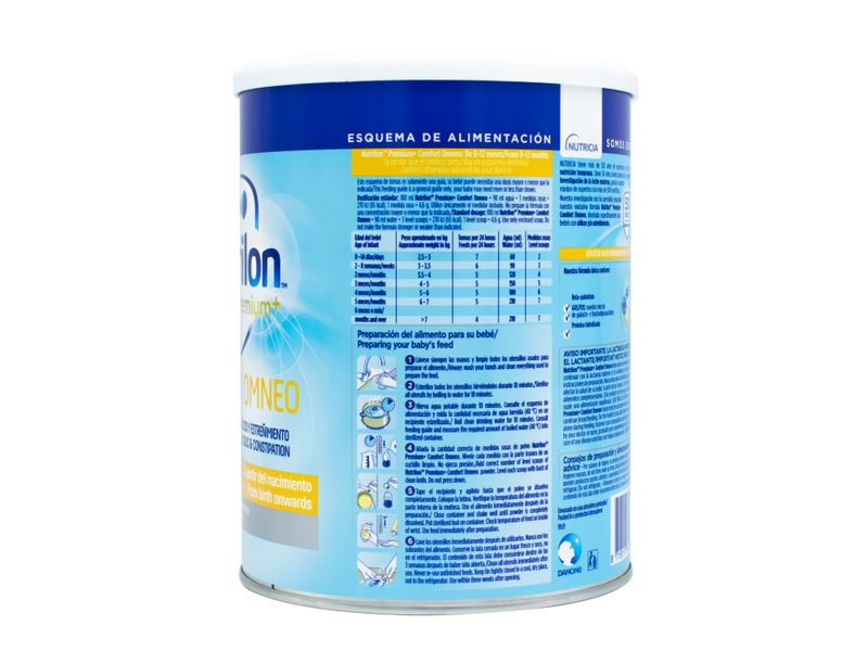 Nutrilon-Omneo-Comfort-900Gr-2-70795