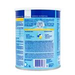 Nutrilon-Omneo-Comfort-900Gr-3-70795