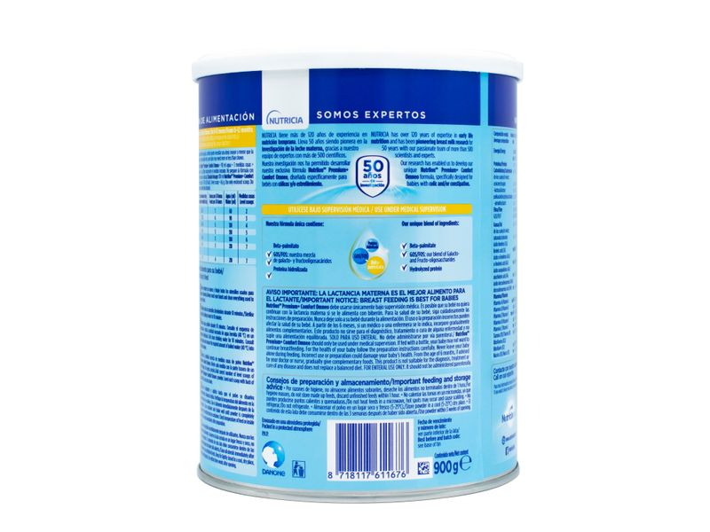 Nutrilon-Omneo-Comfort-900Gr-3-70795