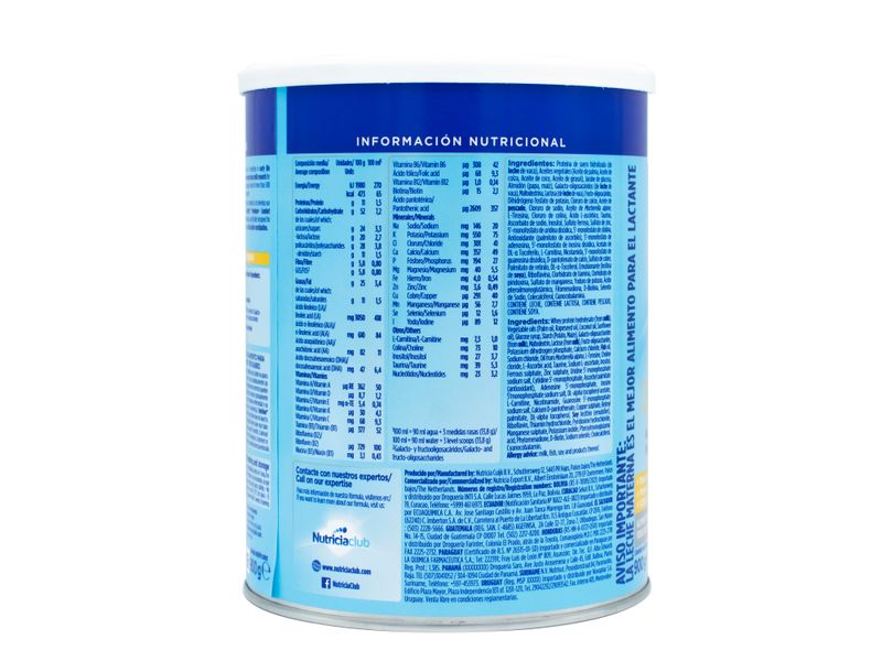 Nutrilon-Omneo-Comfort-900Gr-4-70795