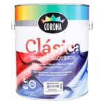 Pintura-Cl-sica-Corona-En-Aceite-Color-Acce-Gal-n-1-61279