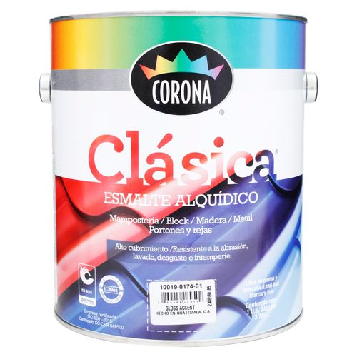 Comprar Pintura Century Latex Blanco Cubeta