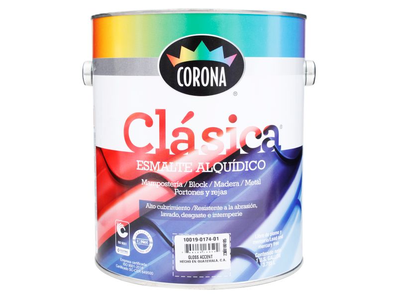 Pintura-Cl-sica-Corona-En-Aceite-Color-Acce-Gal-n-1-61279