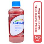 Hidravida-Suero-Oral-Jamaica-625ml-1-66086