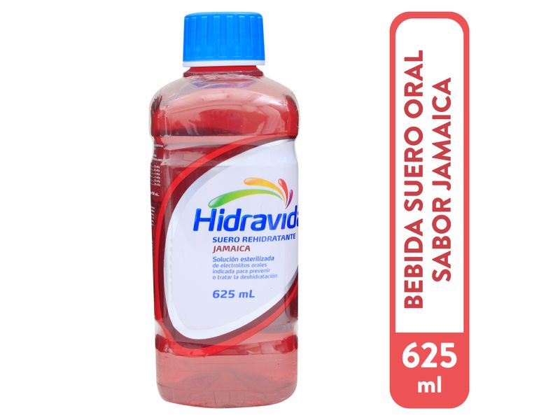 Hidravida-Suero-Oral-Jamaica-625ml-1-66086