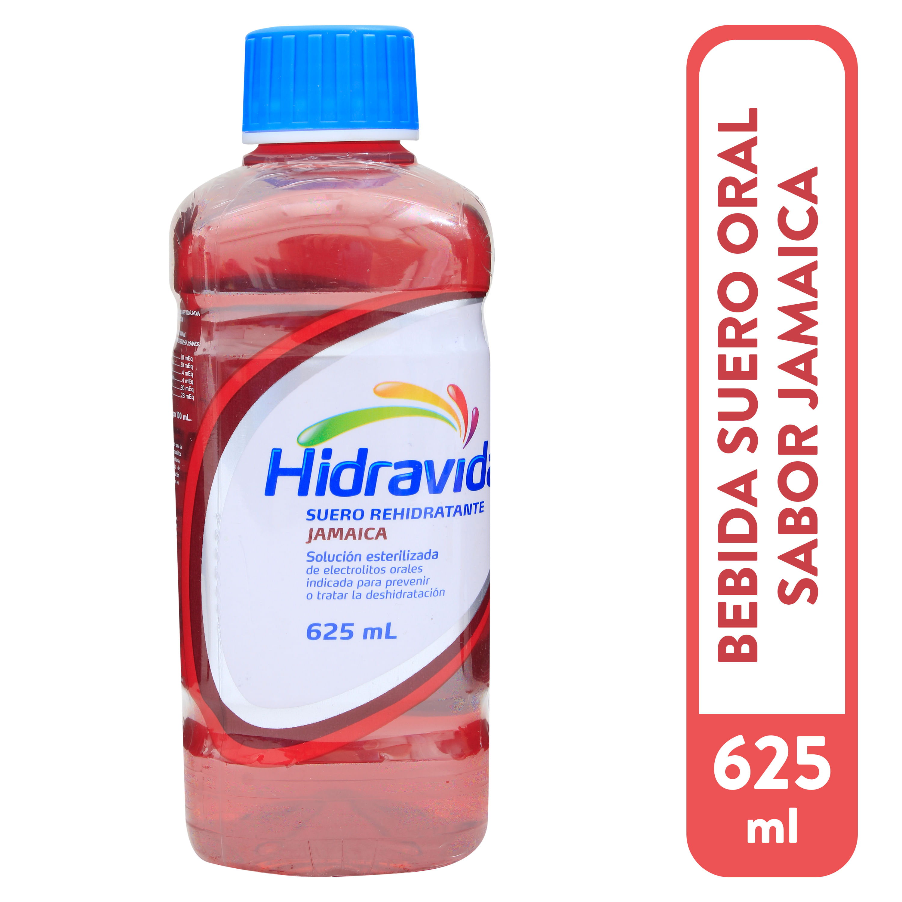 Hidravida-Suero-Oral-Jamaica-625ml-1-66086