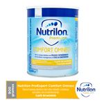 Nutrilon-Omneo-Comfort-900Gr-1-70795