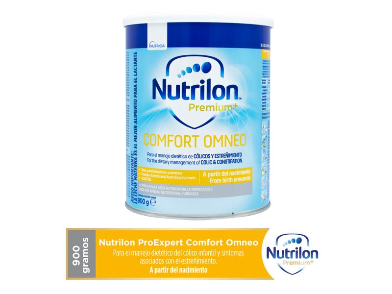 Nutrilon-Omneo-Comfort-900Gr-1-70795