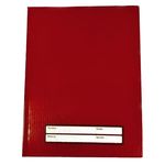 Cuaderno-Empastado-200H-C-Lineas-2-46834