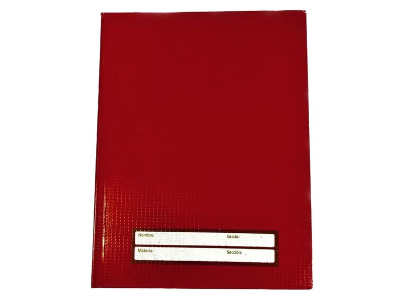 Cuaderno-Empastado-200H-C-Lineas-2-46834