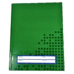 Cuaderno-Empastado-200H-C-Lineas-3-46834