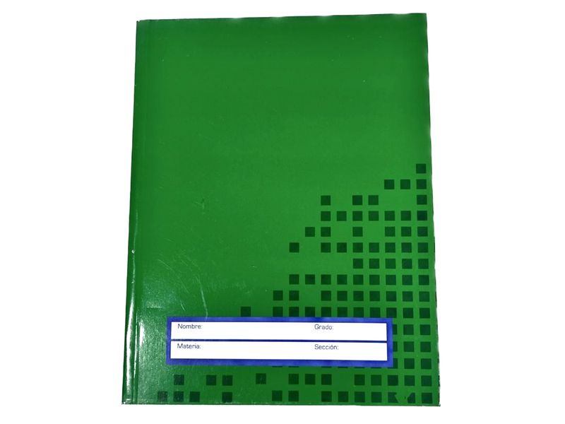 Cuaderno-Empastado-200H-C-Lineas-3-46834