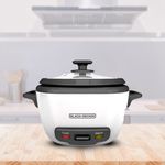 Olla-Arrocera-Black-Decker-Con-Tapa-De-Vidrio-Y-Vaporera-Rc514-14-tazas-6-6500