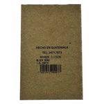 Block-1-8-Cart-Bond-2-28557
