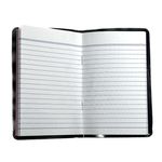 Libreta-Con-Funda-2-28585